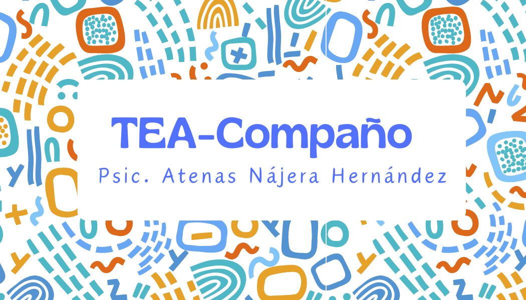 TEA-Compaño